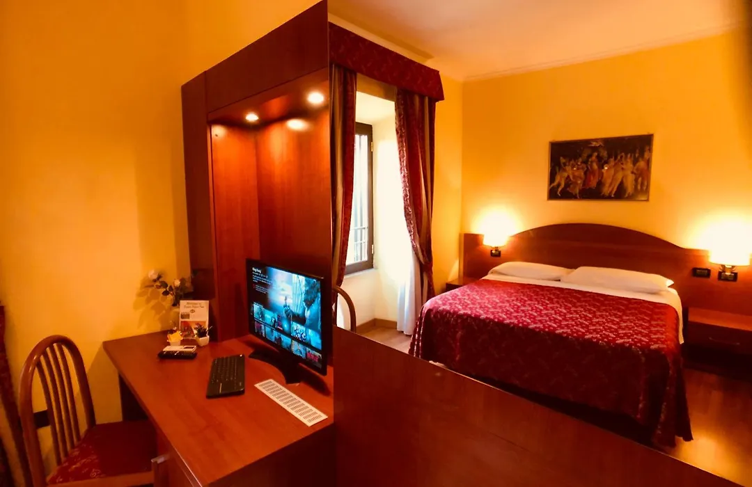 Saint Peter Inn-1