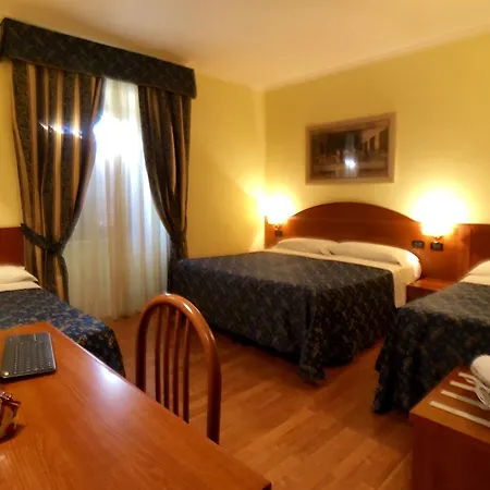 Saint Peter Inn-2